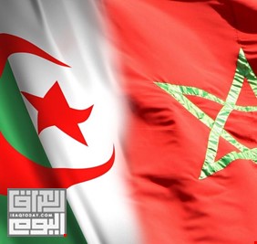 وسط توتر وتأزم العلاقات بينهما.. الجزائر تقرر  قطع العلاقات مع المغرب .. !