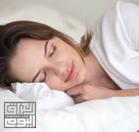 ساعات نومك تعني أكثر مما تعتقد بشأن بصحتك
