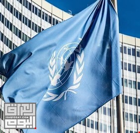 مصدر في مجلس الأمن الدولي ينفي مناقشة إرسال قوات لحفظ السلام إلى كابل