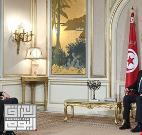 سعيّد: الدولة التونسية كانت على وشك السقوط ولذلك تدخلت