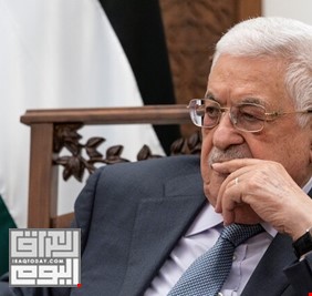الرئيس الفلسطيني يعلن حالة الطوارئ لمدة 30 يوما