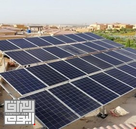 حل سحري للكهرباء.. كم تبلغ تكلفة تحويل المنزل للعمل بالطاقة الشمسية؟