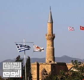 سيناتور أمريكي: أنتظر مشاهدة رحيل آخر جندي تركي عن قبرص