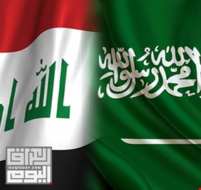 اتفاق سعودي عراقي في مجال النقل البحري