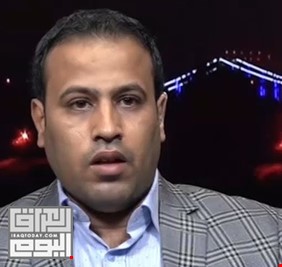بالفيديو .. ماذا قال القيادي في الحزب الشيوعي العراقي وسام الخزعلي عن مقاطعة الانتخابات في برنامج (للحوار بقية)؟