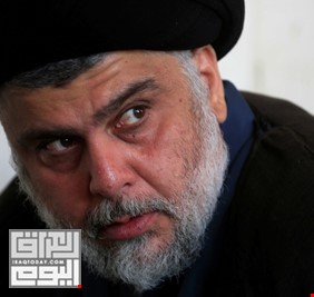 سياسي عراقي بارز: الصدر لن يحصل على 40 مقعداً في الانتخابات، وبعض الذين طالبوا بعودته منافقون !