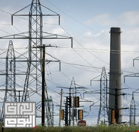مستشار الكاظمي يكشف عن خطة العراق للكهرباء حتى 2030