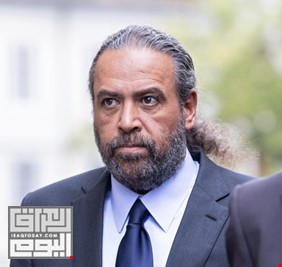 محكمة تصدراً قراراً بحبس رئيس المجلس الأولمبي الآسيوي الشيخ أحمد الفهد 30 شهراً بتهمة التزوير