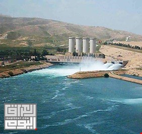 بعد توقع بغداد وانقرة «مذكرة تفاهم» بتقاسم المياه، هل ستنتهي مشكلة الماء في العراق ؟