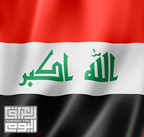 الحكم بالإعدام شنقا حتى الموت على قتلة لاعب عراقي