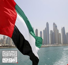الإمارات تدرج على قائمة الإرهاب 38 فرداً بينهما عراقيان، و 15 كياناً متنوعاً  