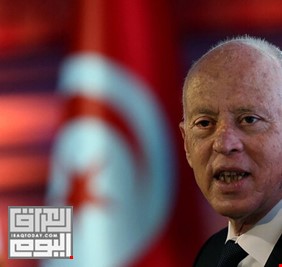 شقيق الرئيس التونسي 