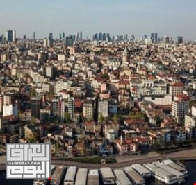 انهيار مبيعات المنازل التركية.. زلزال أزمات مدمر