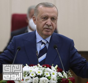 أردوغان يحيي ذكرى إعدام مندريس ورفاقه