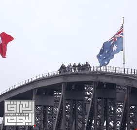 فرنسا: إلغاء أستراليا صفقة الغواصات خيانة متعمدة وطعنة في الظهر