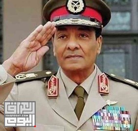 رحيل الرجل الغامض الذي قاد مصر بعد سقوط مبارك، والمحارب الذي قاتل اسرائيل أربع مرات '