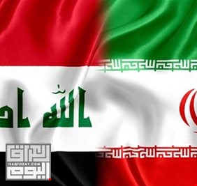 مصدر سياسي يكشف سبب المشادات الكلامية من قبل 3 وزراء عراقيين مع نظرائهم الايرانيين الاسبوع الماضي