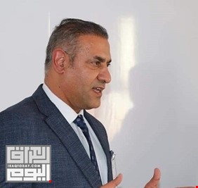 محافظ ذي قار يعلق على استهداف مرشح المالكي في الناصرية الثانية