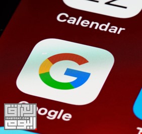 غوغل تحظر عددا من أشهر تطبيقاتها على بعض هواتف 