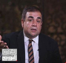 محسن هاشم يكتب من البصرة، عن (بدعة) وزير النقل الأسبق عامر عبد الجبار