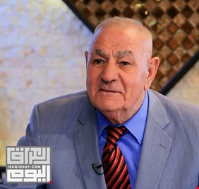 هل ستمنح المرأة العراقية 'عصمة الطلاق' قريبا؟.. طارق حرب يجيب