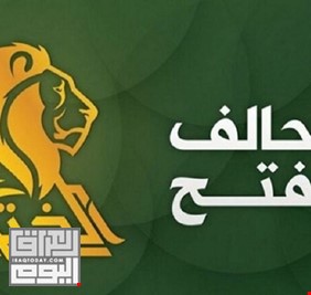 الفتح يعلنها صراحةً: نحن الأول وسنتحالف مع المالكي و الخنجر وطالباني بعد الانتخابات
