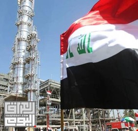 قريباً .. العراق يفتتح ثاني اكبر مصفاة نفطية في البلاد