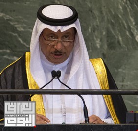 الكويت.. إطلاق سراح رئيس الوزراء السابق بعد سجنه على ذمة تحقيقات بالفساد