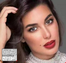 ياسمين صبري تكتب مسلسلها الجديد: أمتلك موهبة لا يستهان بها