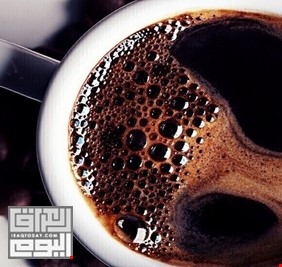 دراسة جديدة تُظهر تأثير القهوة على أمراض الكبد المزمنة