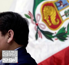 استقالة رئيس الوزراء في بيرو