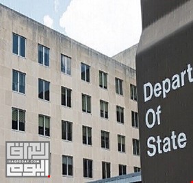 الولايات المتحدة تصدر بيانا حول قرار القضاء السعودي بشأن موظف سابق في الهلال الأحمر