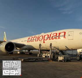 واشنطن تحذر إثيوبيا بعد تقرير عن استخدامها طائرات مدنية لنقل الأسلحة