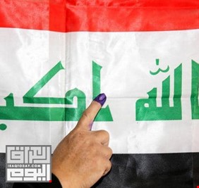 حسن الخفاجي يكتب قبل الانتخابات عن الفرق بين ( الشيخ أحمد) و ( الشيخ ( عزيز)