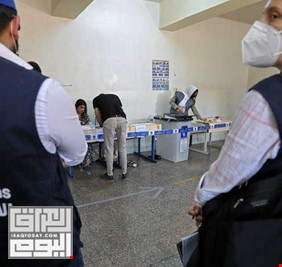 أسوشيتد برس تتوقع نتائج الانتخابات العراقية: تأثيرها سيمتد لسنوات
