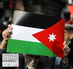 الأردن.. الوزراء يقدمون استقالاتهم تمهيدا لتعديل حكومي