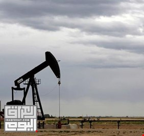 النفط لقمة 7 سنوات.. ومؤشر الغاز الأمريكي يتراجع