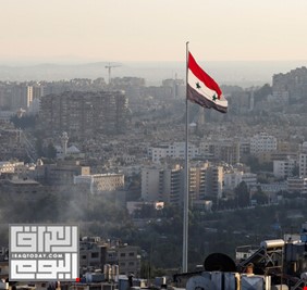 دمشق: لا يوجد رقم نهائي لخسائر سوريا
