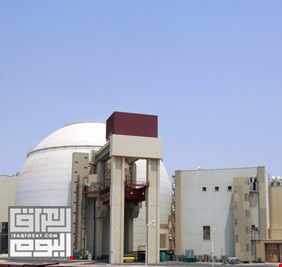 الدول الكبرى تحث إيران على العودة العاجلة إلى مباحثات فيينا حول البرنامج النووي