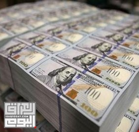 العراق يعلن بالأرقام عن الأموال الضخمة التي استردها من الخارج والداخل  لصالح خزينته