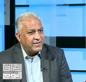 باسم خشان يريد رئاسة الوزراء أو يصبح معارضاً !