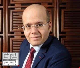 رئيس مجلة الأهرام: انتخابات تشرين ستنتج طبعة جديدة من عراق أخر