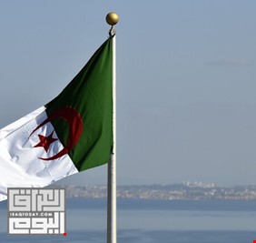 وزارة الاتصال الجزائرية: سنلاحق فرنسا حتى تعترف بجرائمها ضد أمتنا