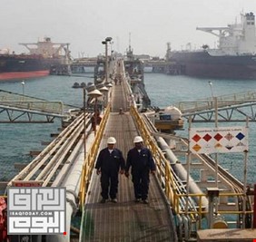 العراق يسعى لتطوير الموانئ النفطية من خلال خطة عمل محكمة