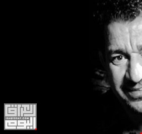 حادث سير مأساوي، يودي بحياة الشاعر الكبير سمير صبيح، ويفجع القصيدة الشعبية العراقية