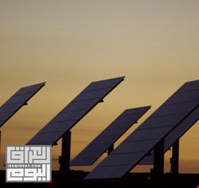 3 دول عربية ضمن القائمة.. أكثر الدول جاذبية للاستثمار بالطاقة المتجددة