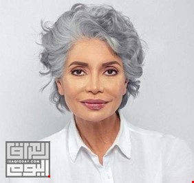 حقيقة وفاة الفنانة المصرية سوسن بدر متأثرة بفيروس كورونا