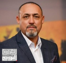 القضاء الإداري يوقف أمر إقالة نبيل جاسم من رئاسة الشبكة (وثيقة)