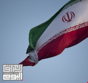 أنباء عن تعرض إيران لهجوم إلكتروني واسع النطاق
