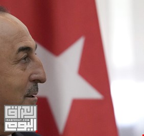 تركيا تلوح بشن عملية عسكرية جديدة شمالي سوريا محملة روسيا وأمريكا المسؤولية